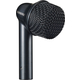 Shure Nexadyne 6