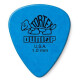 Dunlop Tortex Standard Picks 1,0 mm 12er Player's Pack