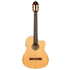 Ortega RCE131SN