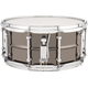Ludwig LU6514C Universal Snare Drum 14" x 6,5"