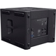 LD Systems STINGER SUB 15A G3