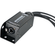 Pronomic NetCore SP-3F Multicore-Spliss female
