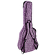 Ortega Jean Color Gigbag for 4/4 Classical Guitar Purple