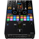 Pioneer DJ DJM-S11