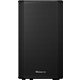 Pioneer DJ XPRS102 10" Aktivlautsprecher