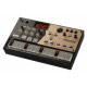 Korg Volca Drum