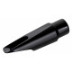 Bocchino Kirstein Alt 4 Student Per Sassofono Alto