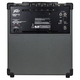 Peavey MAX 100 Bass Combo