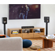 Polk Audio Signature Elite ES35 Zwart