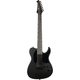 Spira T-407 Satin Black Set