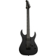 Spira S-400 Satin Black Set