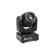 Eurolite TMH-S30 Moving-Head Spot Wireless DMX Set