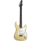 Slick SL 57 Vintage Cream