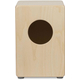Schlagwerk CP400SB Star Box Kids Cajon