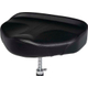 DW 9120M Tractor Top Drum Hocker