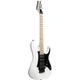 Ibanez RG550-WHF Genesis White Flat