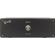 Dynavox AMP-S III Sélecteur Amplificateur/Enceintes