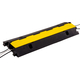 Pronomic Protector 1-100 Kabelbrücke 1-Kammer mit Steckverbindung