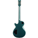 Gretsch Guitars Electromatic Jet Club Druid Green