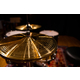 Meinl HCS 14" Hi-Hat