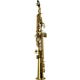P. Mauriat Saxofón Soprano Bb Master 97A GL
