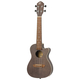 Ortega RUCOAL-CE Ukelele Concierto