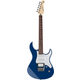 Yamaha Pacifica 112V United Blue Starter Set