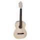 GEWA Pro Natura Silver 7/8