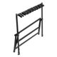 Gravity VARI-G 9 Multi-Gitaarstandaard
