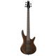 Ibanez GSR205B-WNF SR Gio Electric Bass Walnut Flat