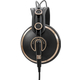 Omnitronic SHP-950M Auriculares Deluxe De Monitorización