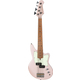 Ashdown Roasted Capri-23 Shell Pink