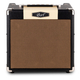 Cort CM15-R