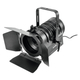 Eurolite LED THA-40PC TRC Theater-Spot Zwart
