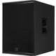 RCF SUB 18-AS Aktiver Subwoofer