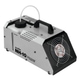 Eurolite NH-10 Machine à Brouillard