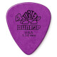 Dunlop Tortex Standard Picks 1,14 mm 12er Player's Pack