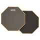 Evans RF-12D RealFeel Practice Pad 12" Set