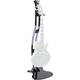 K&M 17630 Guitar Station M