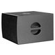 Seeburg Acoustic Line G Sub 1201