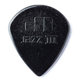 Dunlop Stiffo Jazz III Picks 1,38 mm 6er Player's Pack