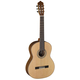 La Mancha Zafiro CM 4/4 Set de Guitarra Clásica