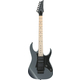 Ibanez RG550-GRF Genesis Gray Metallic Flat