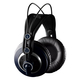 AKG K240 MKII Set