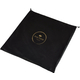Meinl Sonic Energy Wind Gong 20"