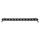 Eurolite LED Bar-12 QCL RGBW Bar