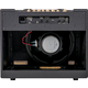 Blackstar Debut 50R Black