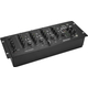 Omnitronic PM-444Pi DJ Mixer
