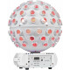 Eurolite LED B-40 Laser Beam Effect White