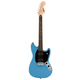 Squier Mustang California Blue
